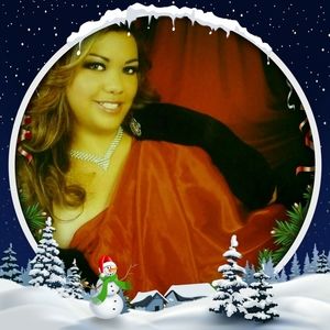 Meet your Posher, Taina